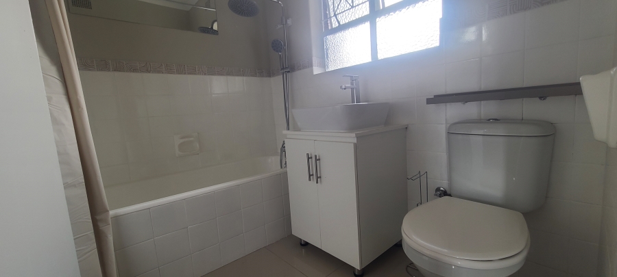 1 Bedroom Property for Sale in Edenvale Central Gauteng