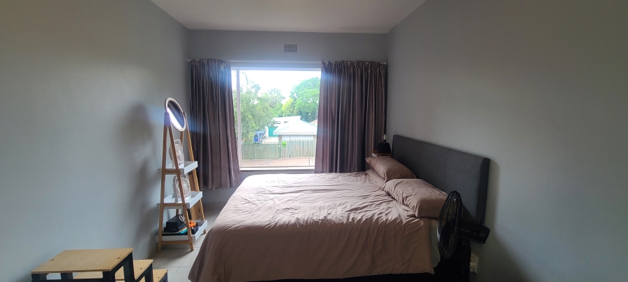 1 Bedroom Property for Sale in Edenvale Central Gauteng