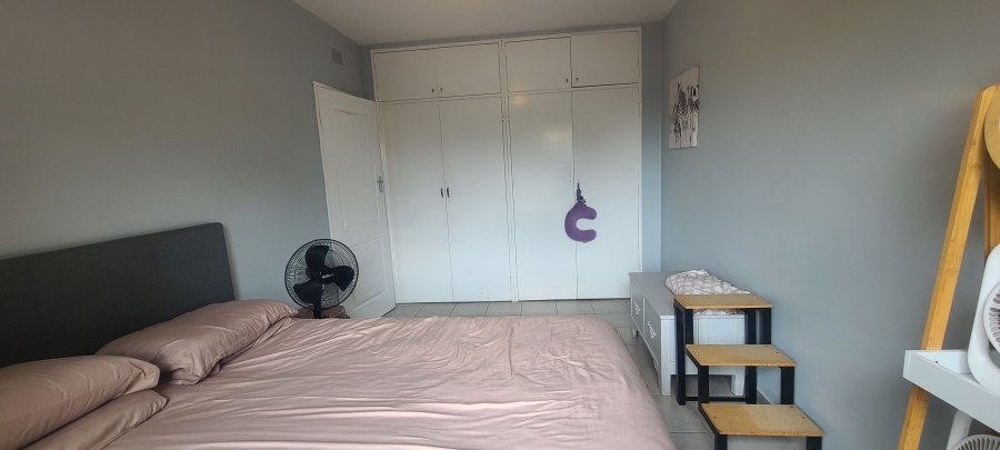 1 Bedroom Property for Sale in Edenvale Central Gauteng