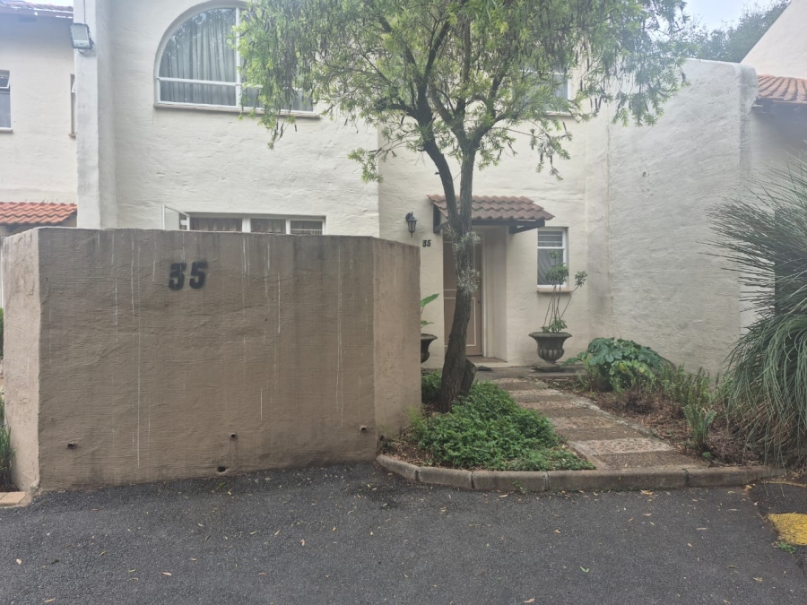 3 Bedroom Property for Sale in Rembrandt Park Gauteng
