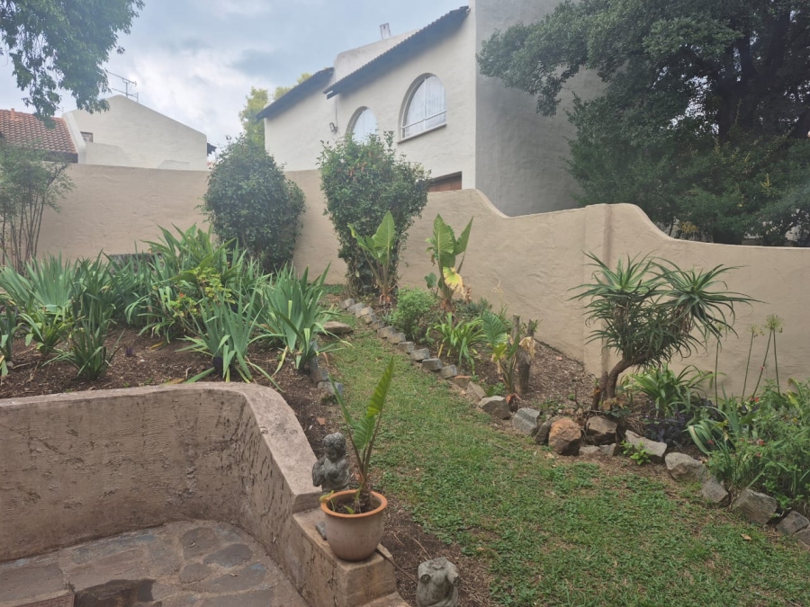3 Bedroom Property for Sale in Rembrandt Park Gauteng