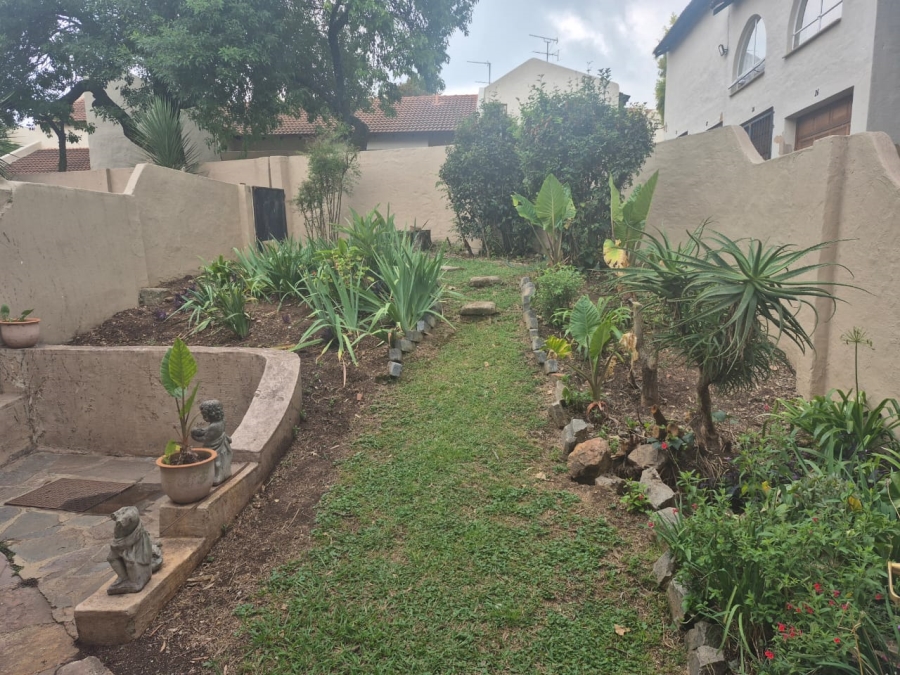 3 Bedroom Property for Sale in Rembrandt Park Gauteng