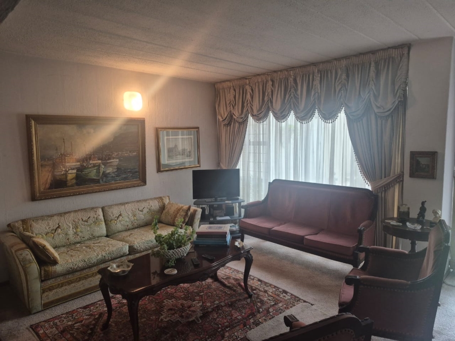 3 Bedroom Property for Sale in Rembrandt Park Gauteng