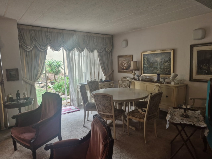 3 Bedroom Property for Sale in Rembrandt Park Gauteng