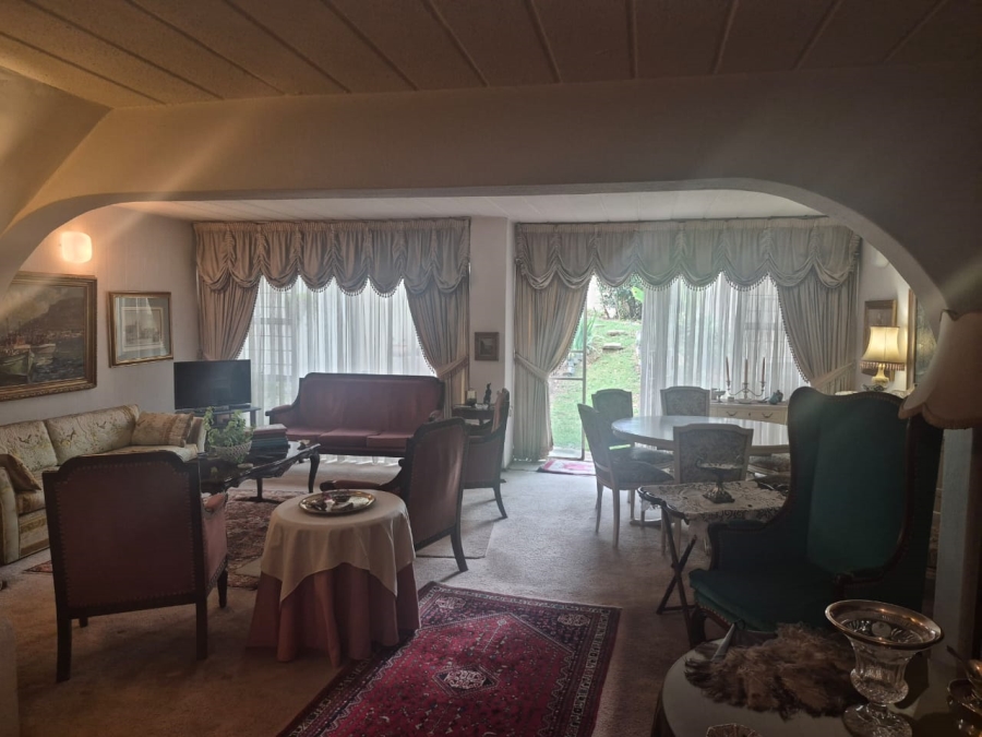 3 Bedroom Property for Sale in Rembrandt Park Gauteng