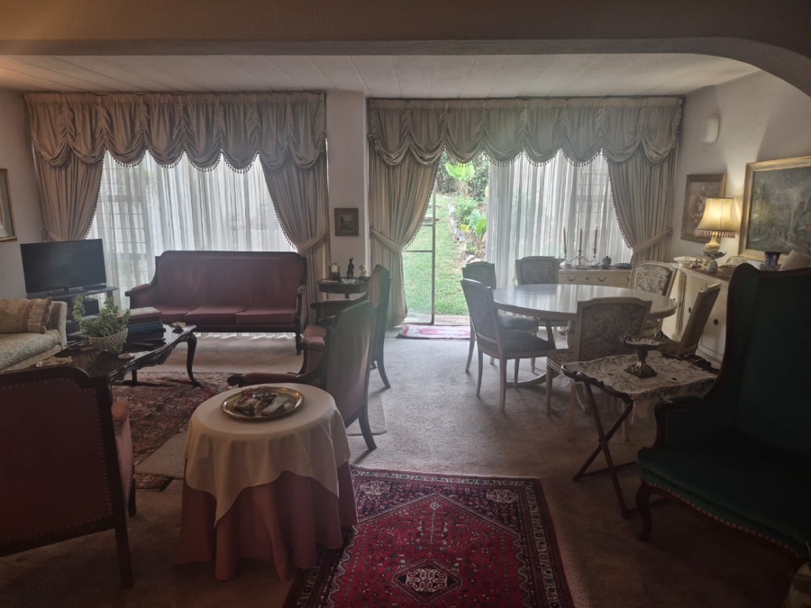 3 Bedroom Property for Sale in Rembrandt Park Gauteng