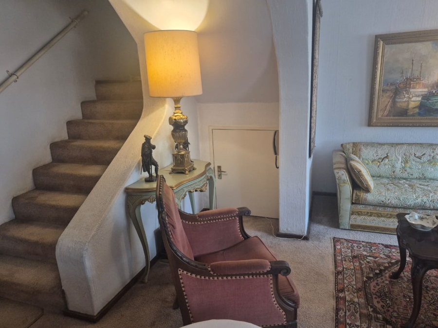 3 Bedroom Property for Sale in Rembrandt Park Gauteng