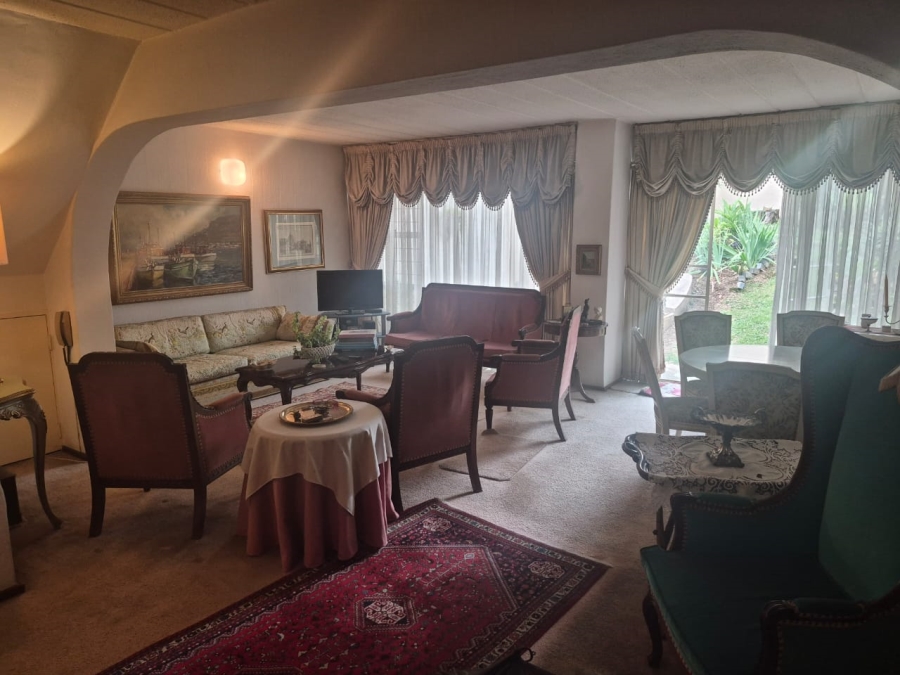 3 Bedroom Property for Sale in Rembrandt Park Gauteng