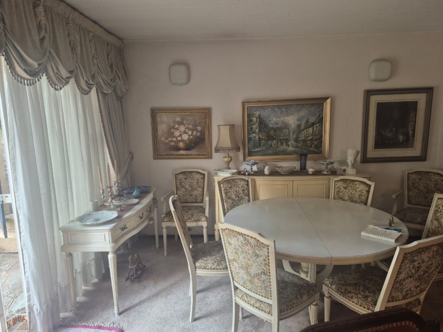 3 Bedroom Property for Sale in Rembrandt Park Gauteng