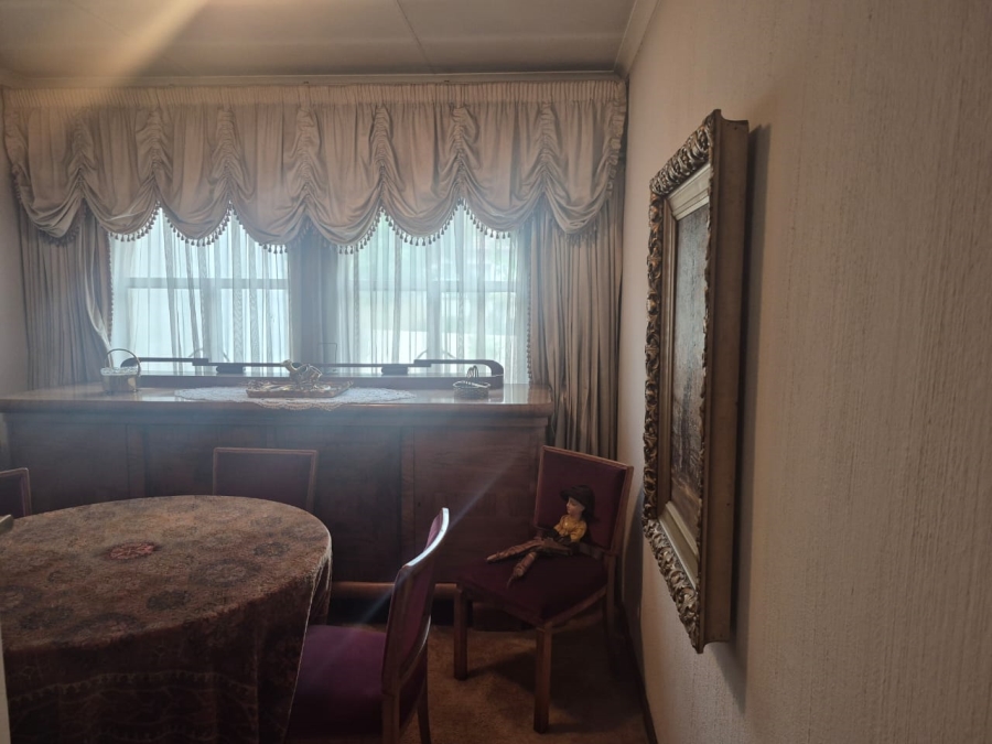 3 Bedroom Property for Sale in Rembrandt Park Gauteng