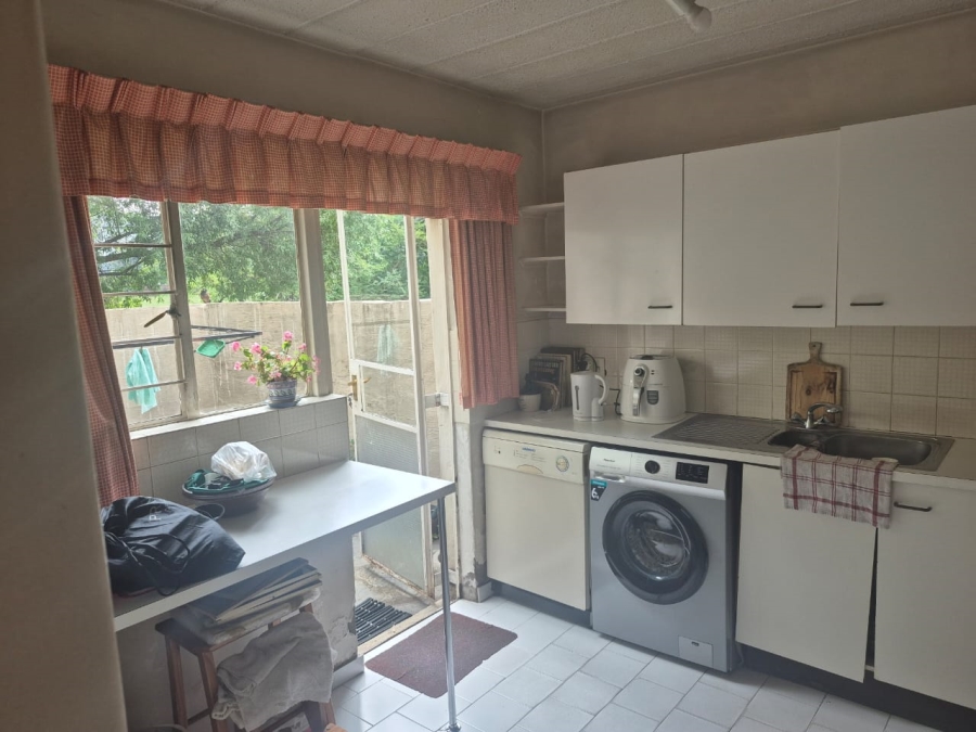 3 Bedroom Property for Sale in Rembrandt Park Gauteng