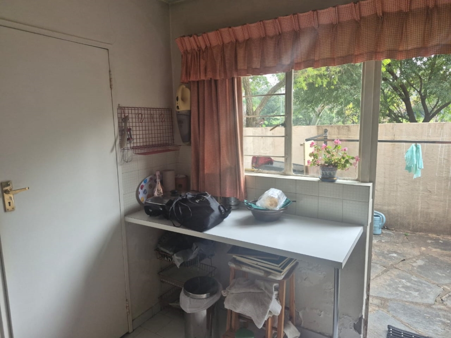 3 Bedroom Property for Sale in Rembrandt Park Gauteng