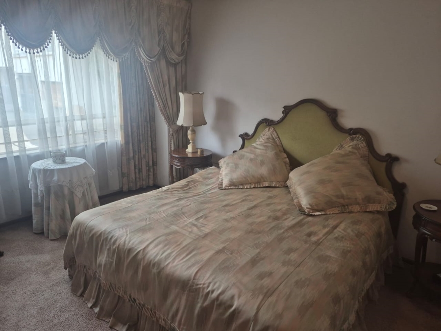 3 Bedroom Property for Sale in Rembrandt Park Gauteng