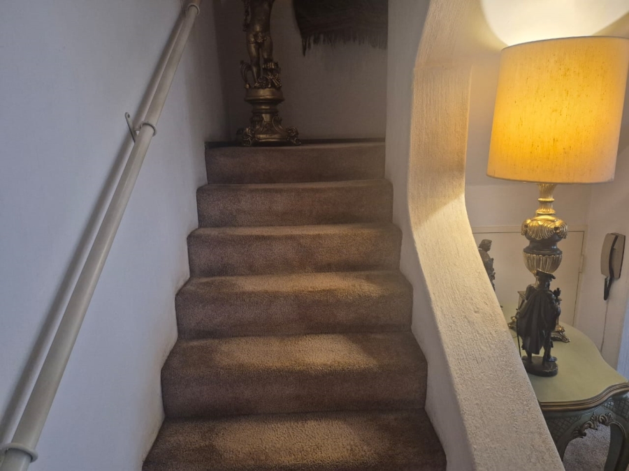 3 Bedroom Property for Sale in Rembrandt Park Gauteng