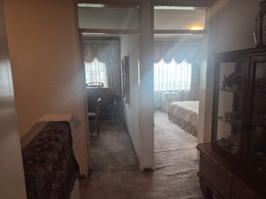 3 Bedroom Property for Sale in Rembrandt Park Gauteng