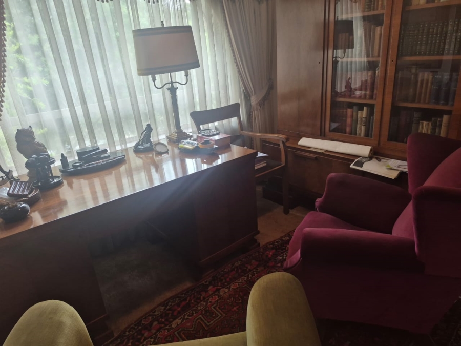 3 Bedroom Property for Sale in Rembrandt Park Gauteng