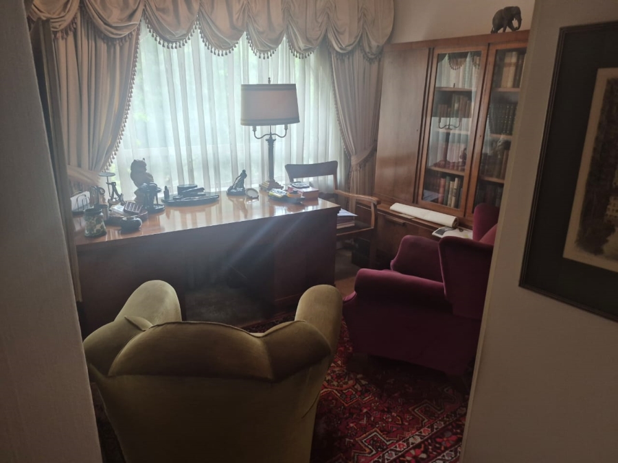 3 Bedroom Property for Sale in Rembrandt Park Gauteng