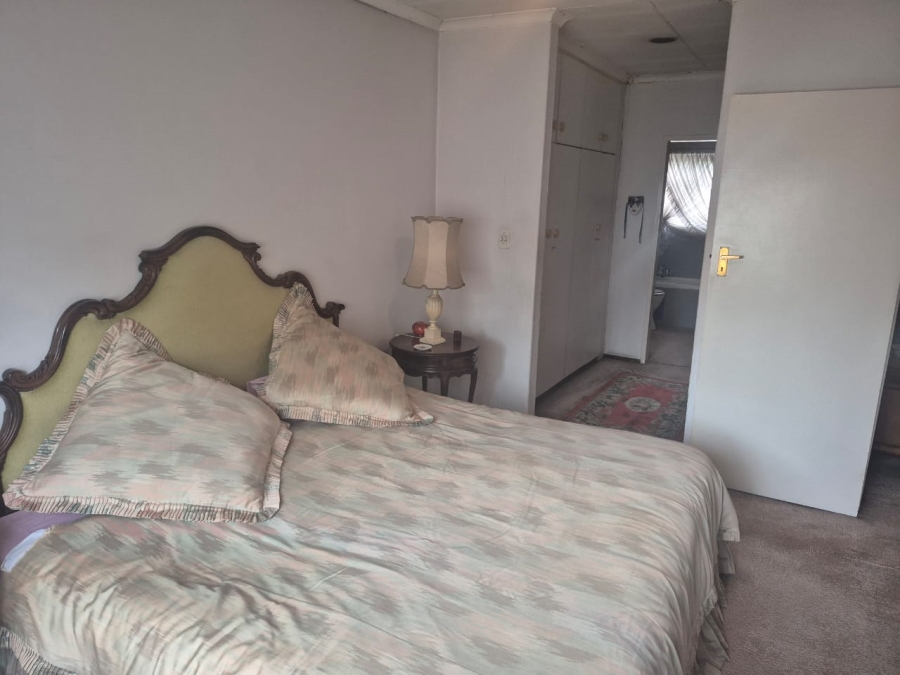 3 Bedroom Property for Sale in Rembrandt Park Gauteng