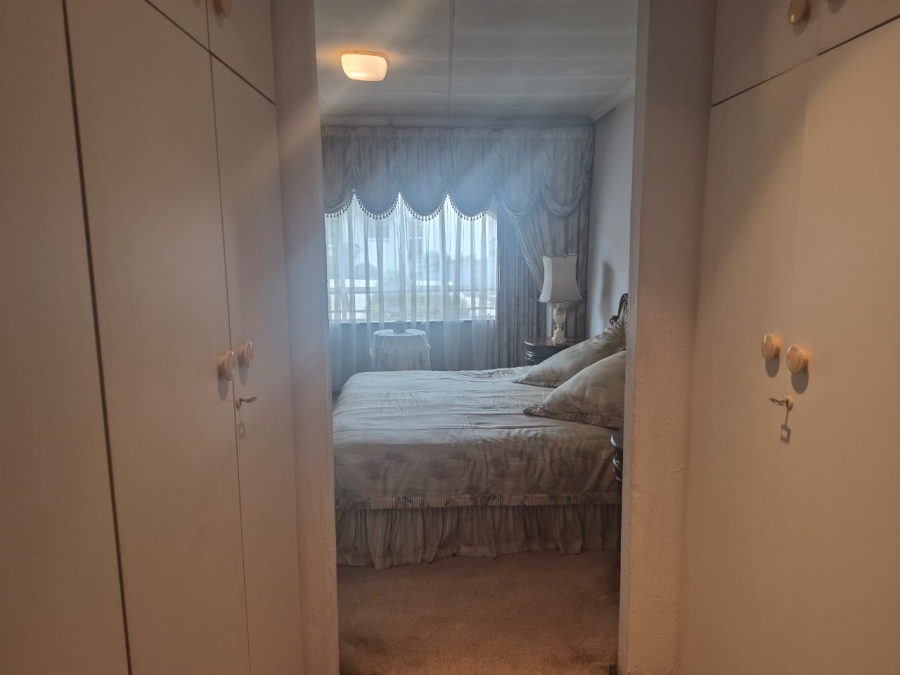 3 Bedroom Property for Sale in Rembrandt Park Gauteng