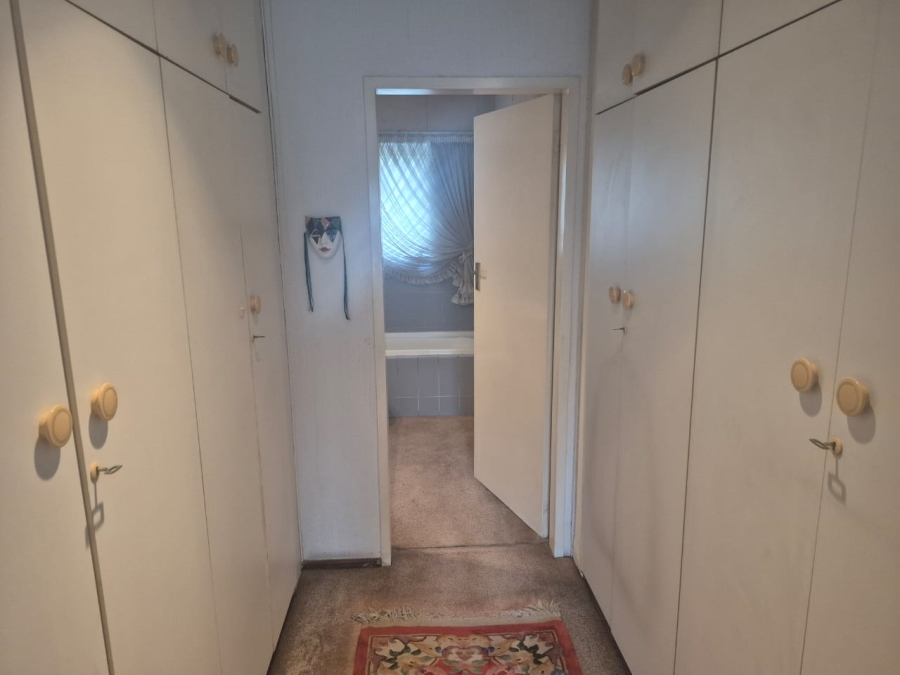 3 Bedroom Property for Sale in Rembrandt Park Gauteng