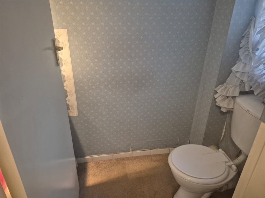 3 Bedroom Property for Sale in Rembrandt Park Gauteng