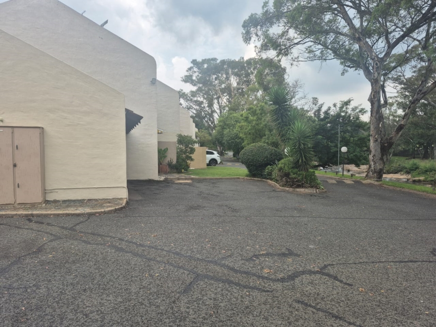 3 Bedroom Property for Sale in Rembrandt Park Gauteng