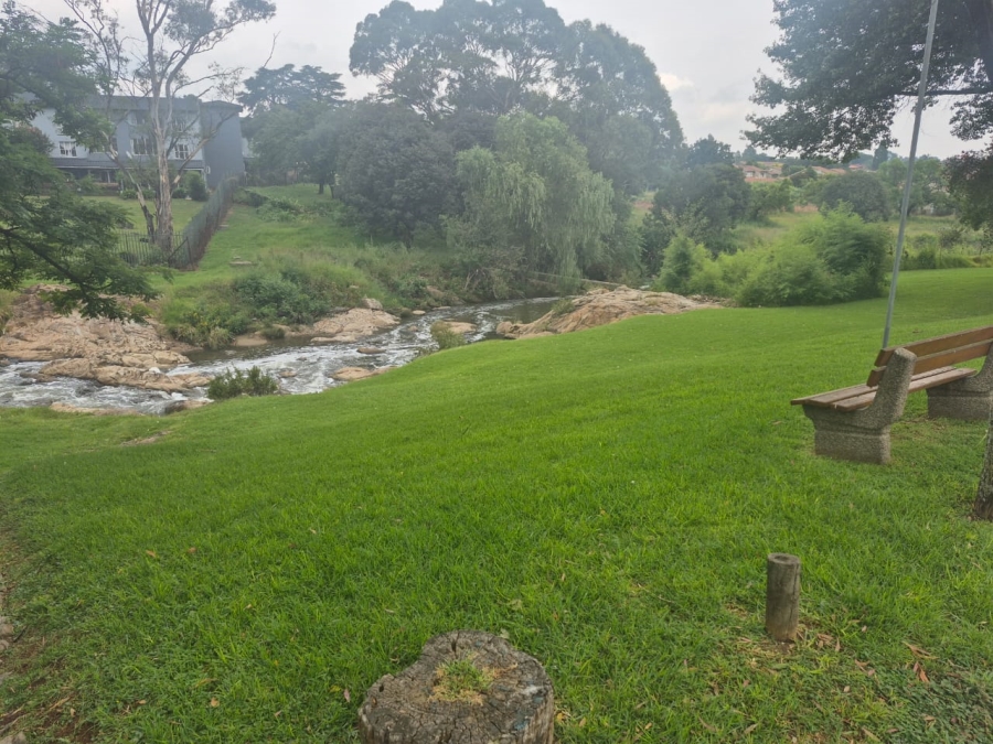 3 Bedroom Property for Sale in Rembrandt Park Gauteng