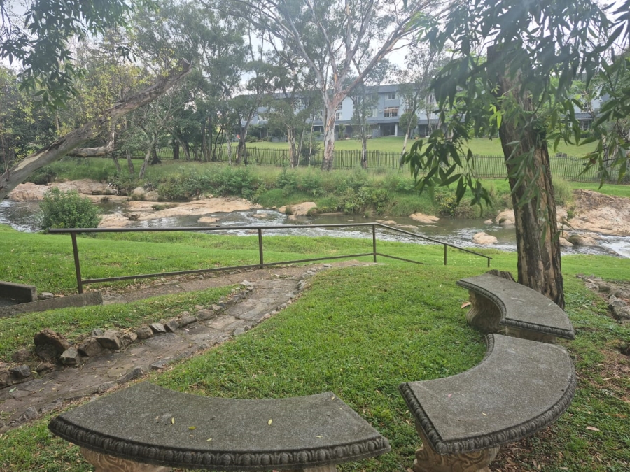 3 Bedroom Property for Sale in Rembrandt Park Gauteng