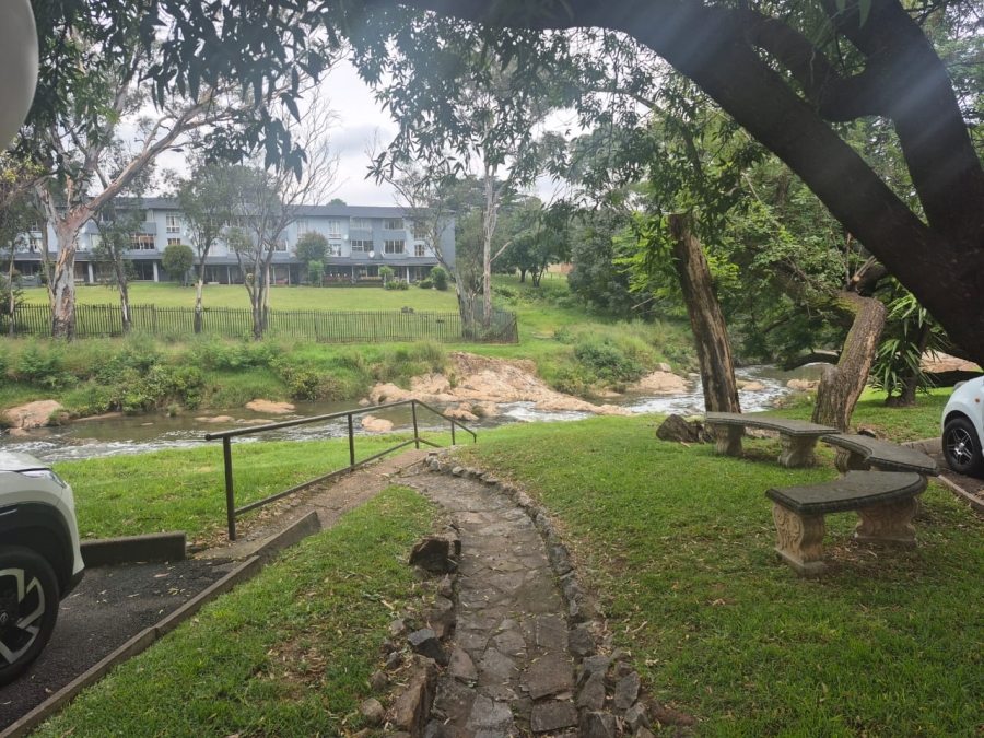 3 Bedroom Property for Sale in Rembrandt Park Gauteng