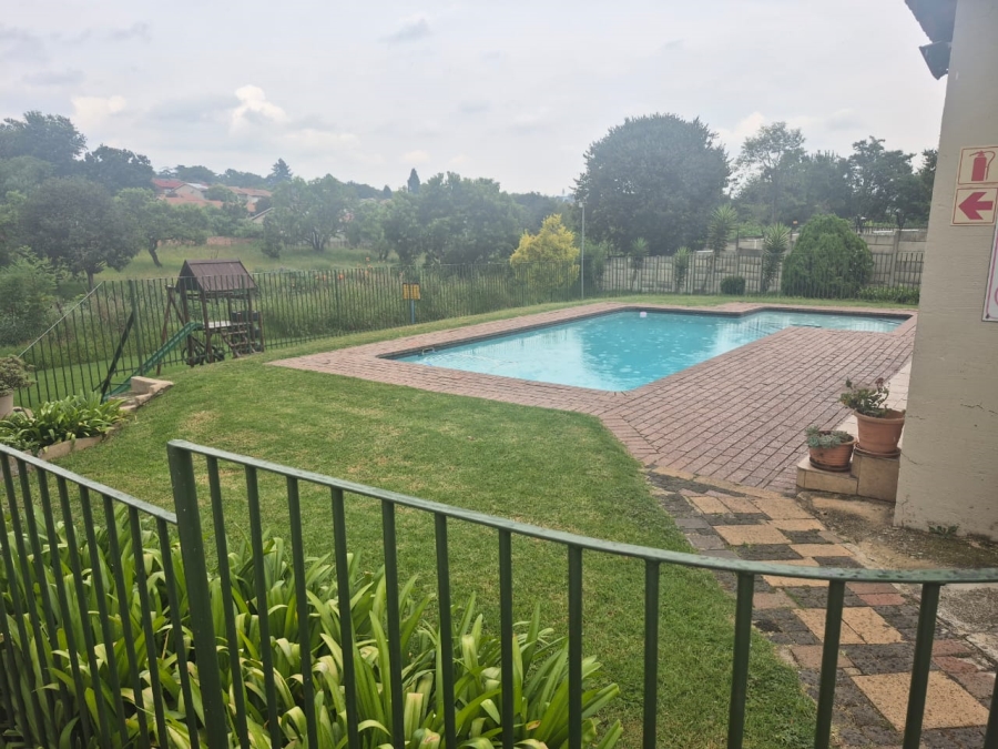 3 Bedroom Property for Sale in Rembrandt Park Gauteng