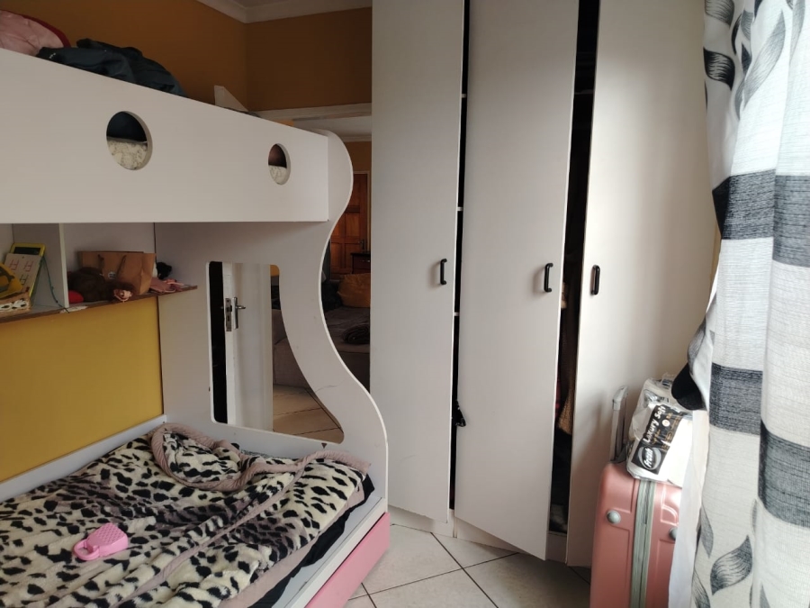 2 Bedroom Property for Sale in Roodekop Gauteng