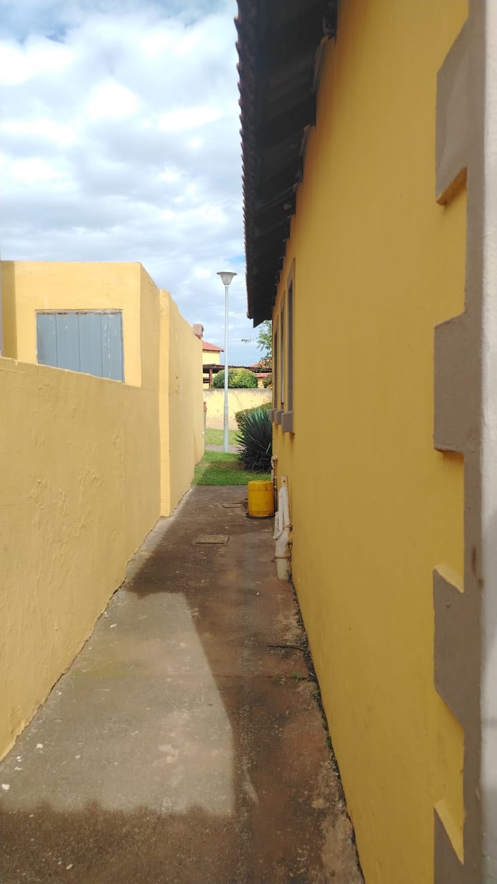 2 Bedroom Property for Sale in Roodekop Gauteng