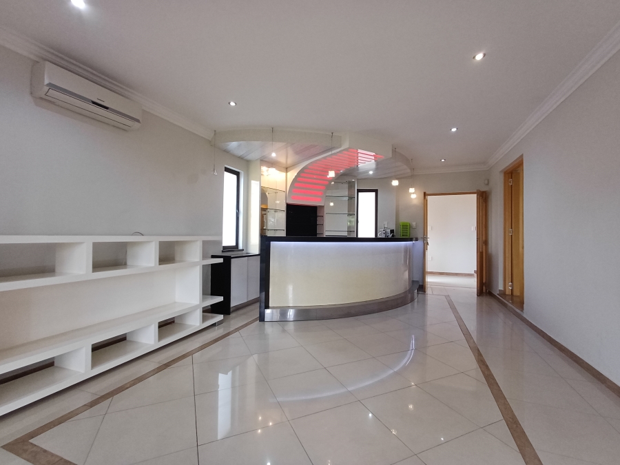 4 Bedroom Property for Sale in Linksfield Gauteng