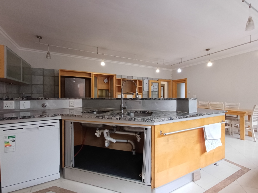 4 Bedroom Property for Sale in Linksfield Gauteng