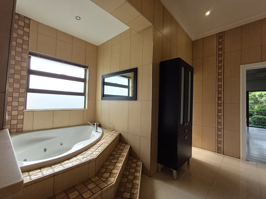 4 Bedroom Property for Sale in Linksfield Gauteng