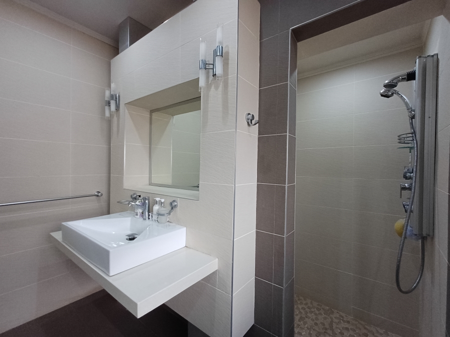 4 Bedroom Property for Sale in Linksfield Gauteng