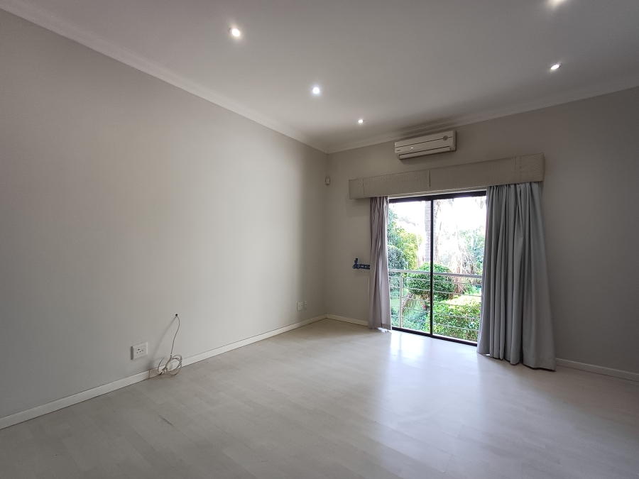 4 Bedroom Property for Sale in Linksfield Gauteng