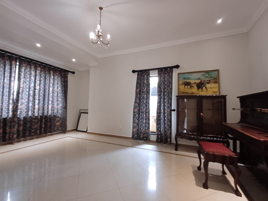 4 Bedroom Property for Sale in Linksfield Gauteng