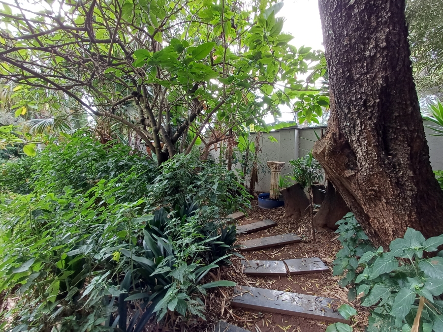 4 Bedroom Property for Sale in Linksfield Gauteng