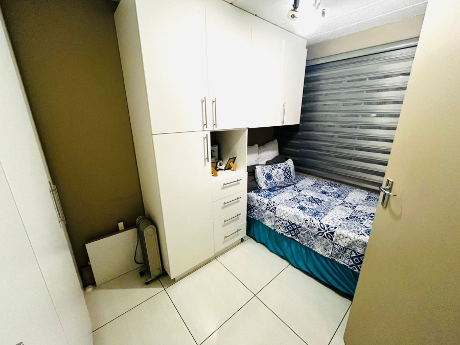 2 Bedroom Property for Sale in Ravenswood Gauteng