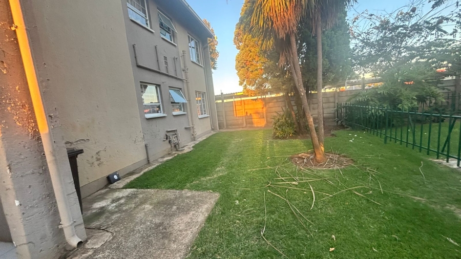 2 Bedroom Property for Sale in Ravenswood Gauteng