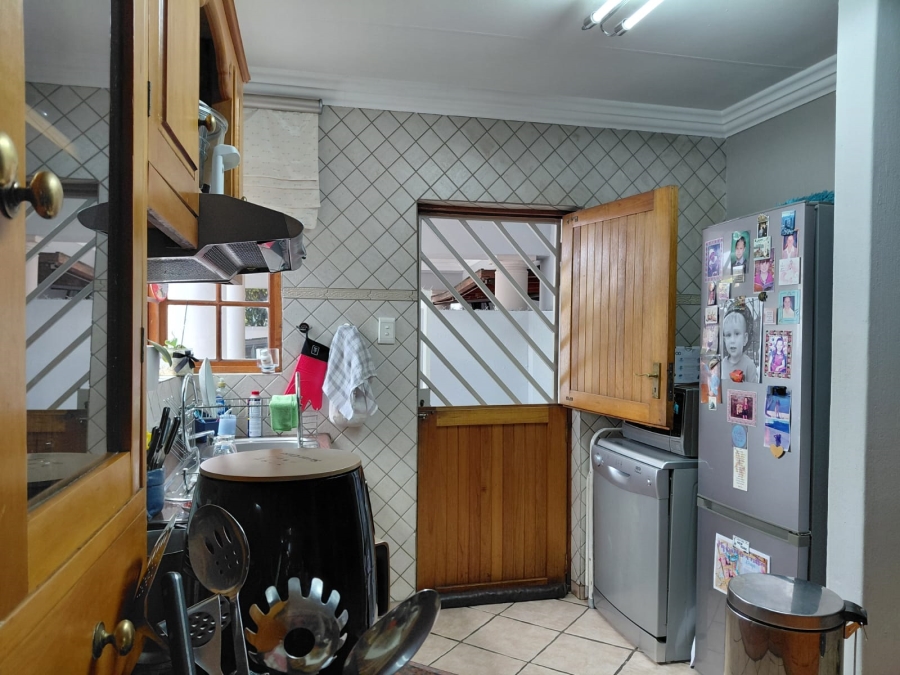 3 Bedroom Property for Sale in Sunward Park Gauteng