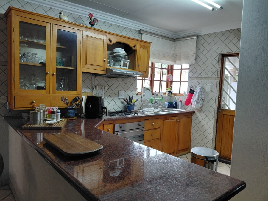 3 Bedroom Property for Sale in Sunward Park Gauteng