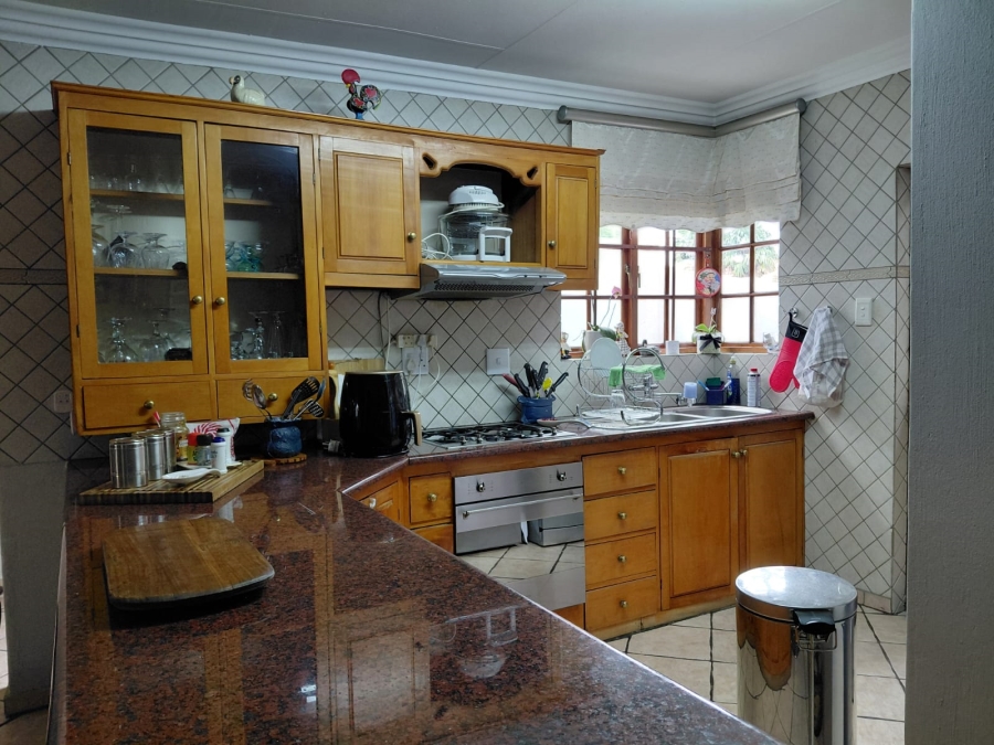3 Bedroom Property for Sale in Sunward Park Gauteng