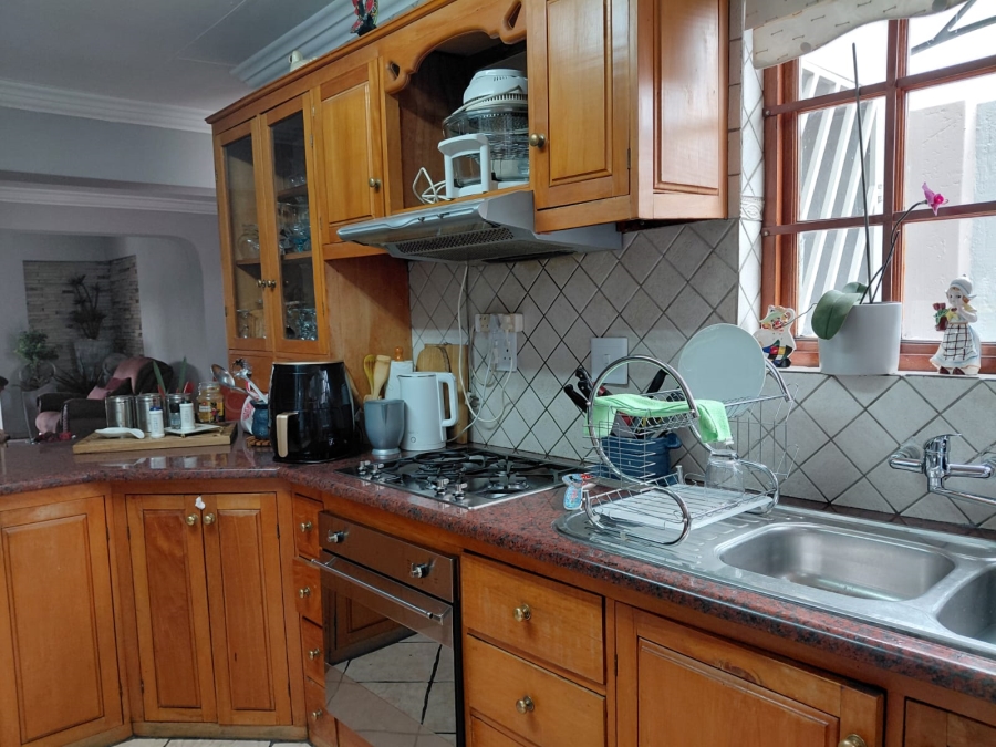 3 Bedroom Property for Sale in Sunward Park Gauteng