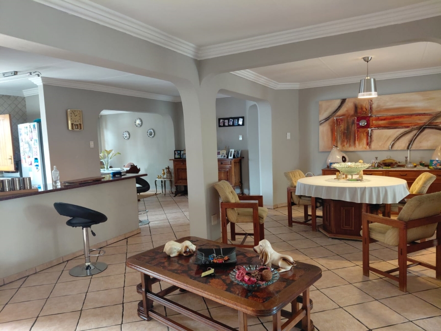 3 Bedroom Property for Sale in Sunward Park Gauteng