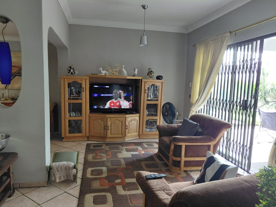 3 Bedroom Property for Sale in Sunward Park Gauteng