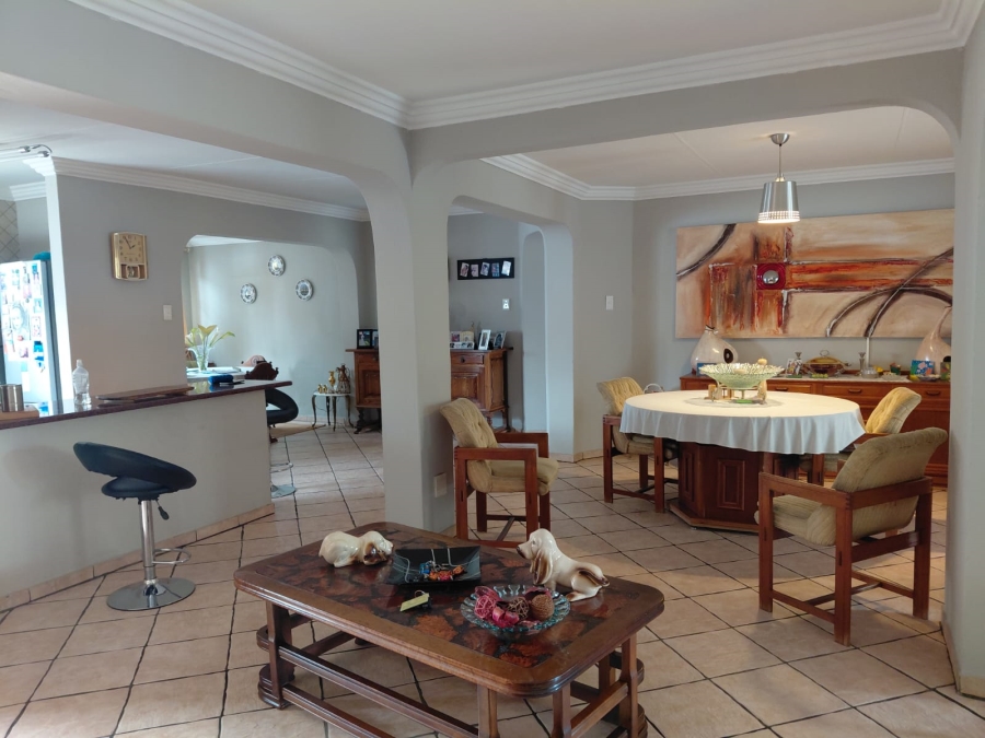 3 Bedroom Property for Sale in Sunward Park Gauteng