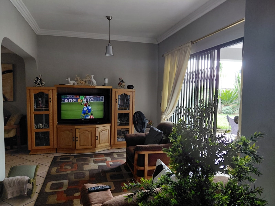 3 Bedroom Property for Sale in Sunward Park Gauteng