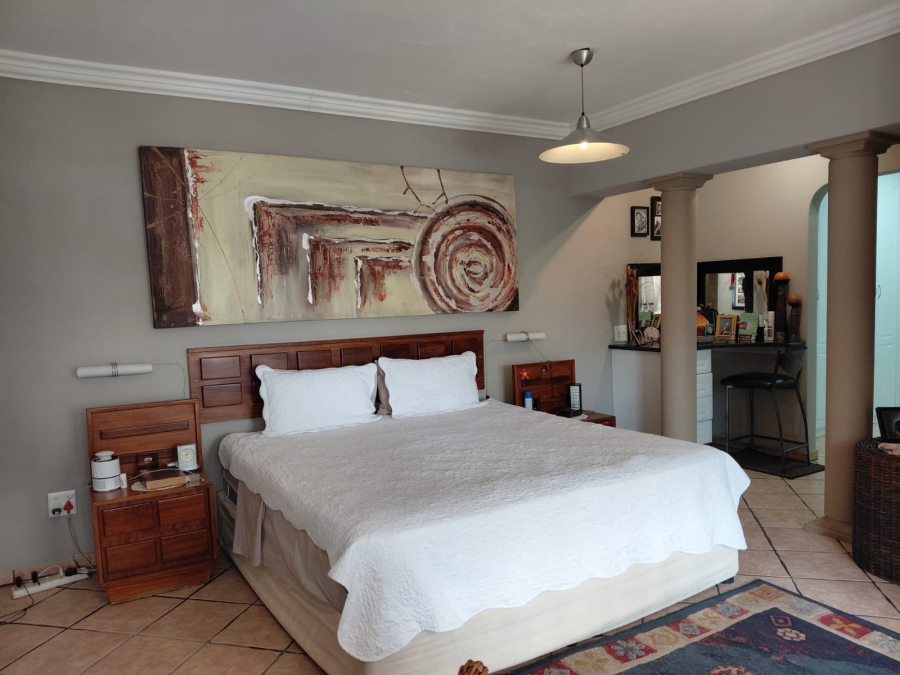 3 Bedroom Property for Sale in Sunward Park Gauteng